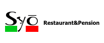レストラン&ペンション Syo